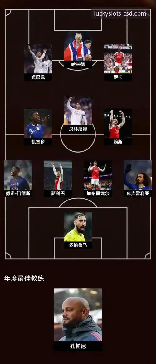 2026财神到CSD官网下载 在财神到平台畅享体育盛宴:阿根廷5-0大胜全解析与观赛指南