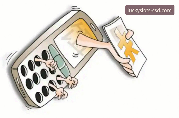 财神到官方客服推荐 财神到棋牌平台官方客服推荐与安全下载完整指南