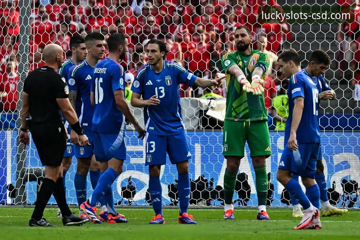 财神到iOS最新版 波黑点球淘汰意大利晋级世界杯最新动态,财神到iOS最新版同步呈现赛事深度解析