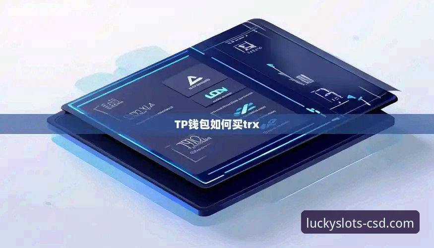 财神到CSD官网下载安全操作教程——从下载到安装全流程指南