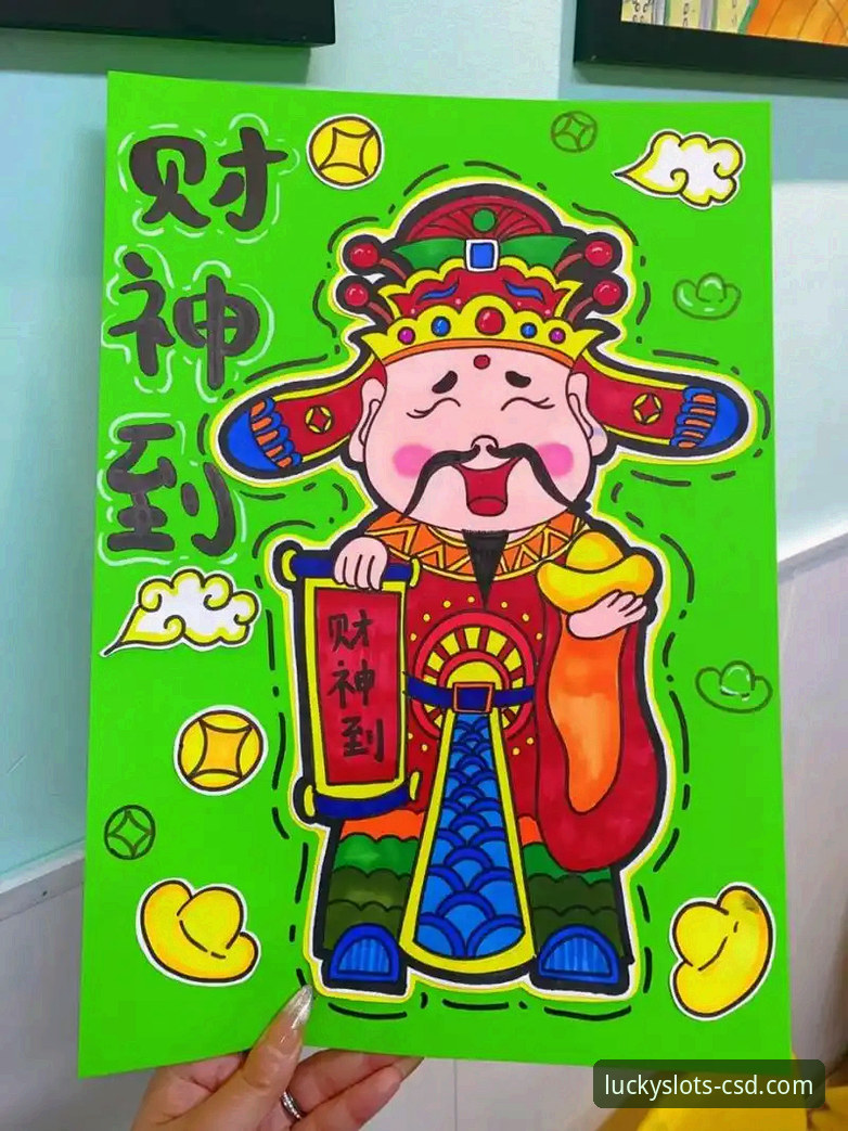 财神到新手攻略下载不了怎么办 资深用户分享:财神到新手攻略下载不了怎么办,这些实战经验值得收藏