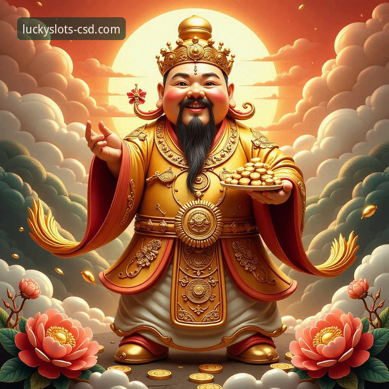 财神到官方正版下载下载不了怎么办 财神到官方正版下载下载不了怎么办?资深用户全面解析与解决方案