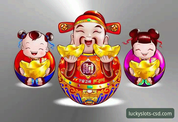 财神到可靠下载渠道安全吗 财神到棋牌平台官方下载渠道安全性与可靠性全面解析