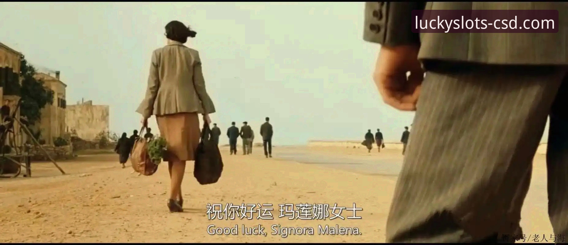 意大利足球衰落的悲剧三部曲详解——从布冯到巴斯托尼的末路启示